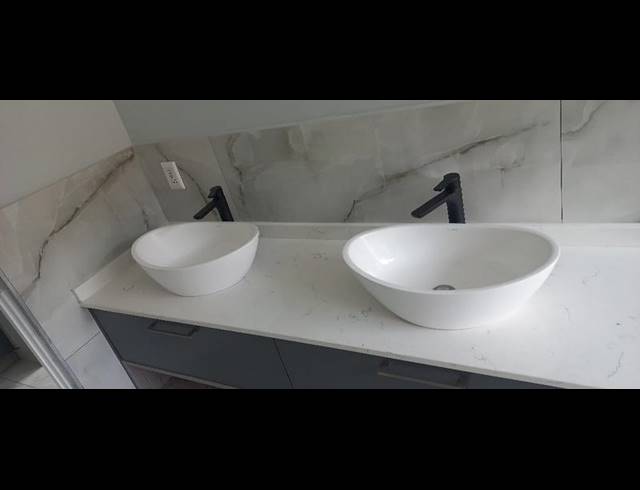 4 BEDROOM HOUSE FOR SALE IN HOMES HAVEN